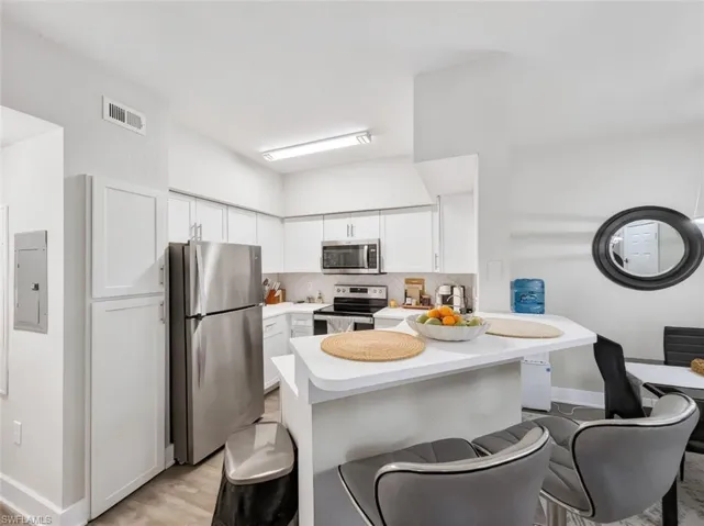 23640  Walden Center  DR, Estero, FL 34134