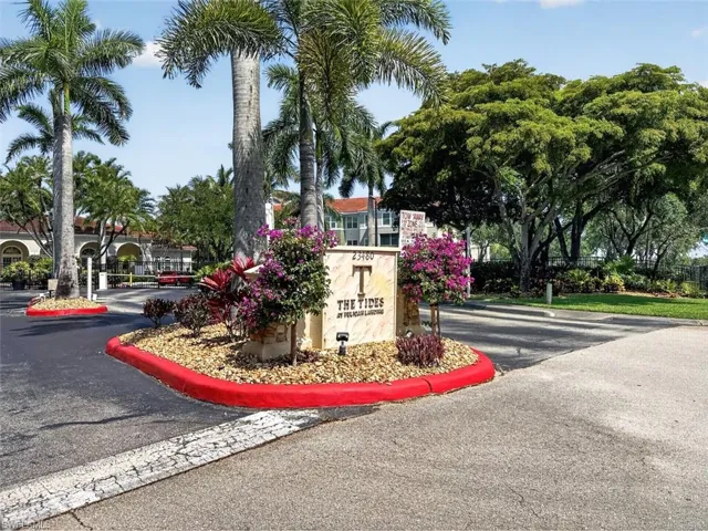 23640  Walden Center  DR, Estero, FL 34134
