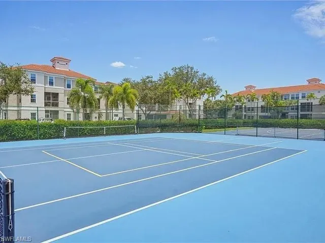 23640  Walden Center  DR, Estero, FL 34134