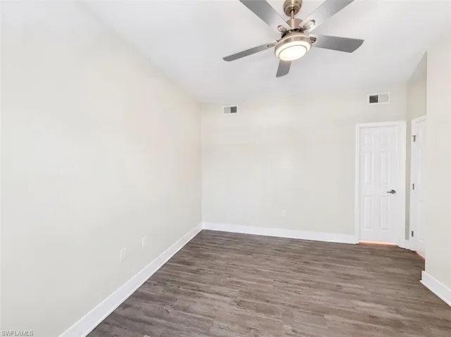 23640  Walden Center  DR, Estero, FL 34134