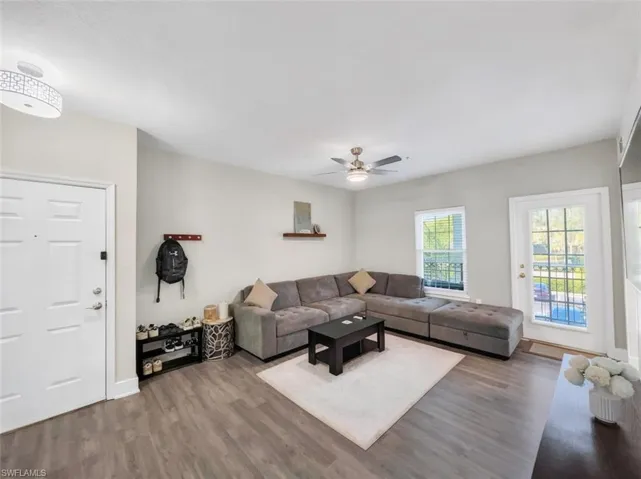 23640  Walden Center  DR, Estero, FL 34134