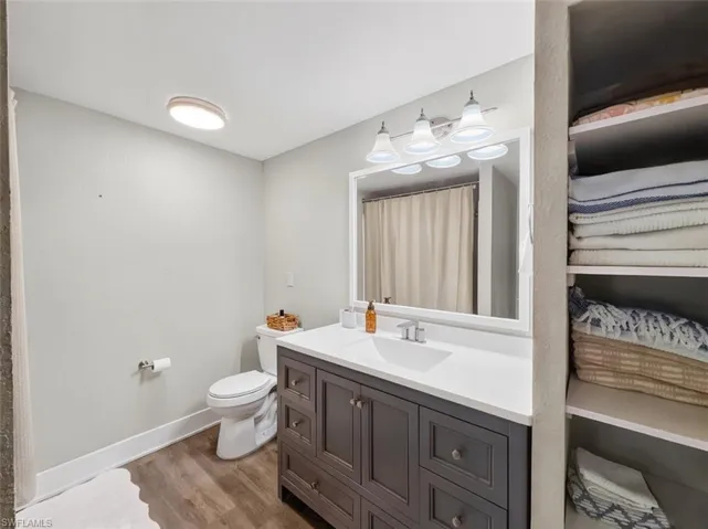 23640  Walden Center  DR, Estero, FL 34134