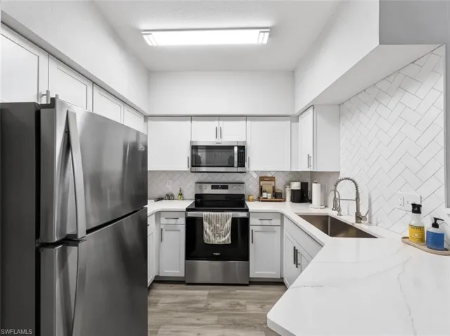 23640  Walden Center  DR, Estero, FL 34134