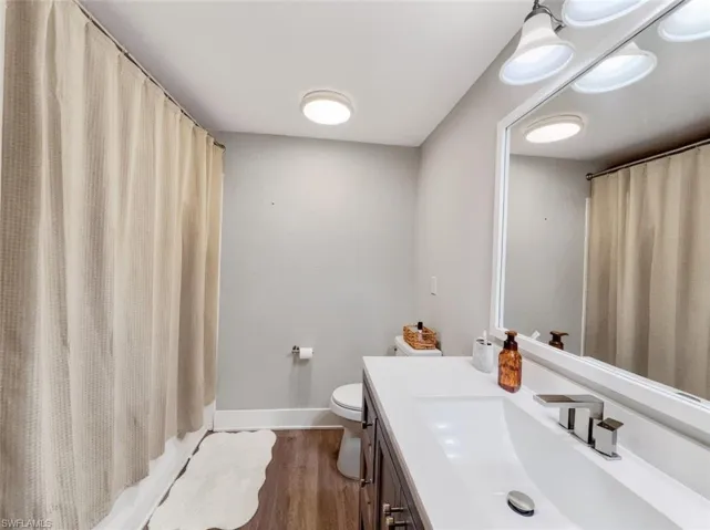 23640  Walden Center  DR, Estero, FL 34134