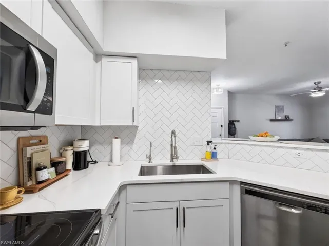 23640  Walden Center  DR, Estero, FL 34134