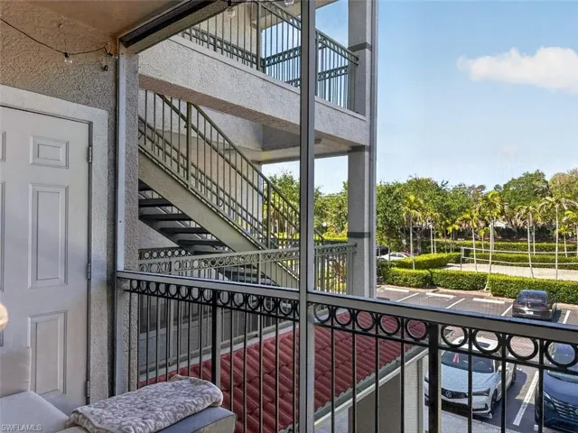 23640  Walden Center  DR, Estero, FL 34134