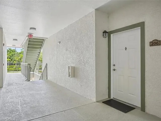 23640  Walden Center  DR, Estero, FL 34134