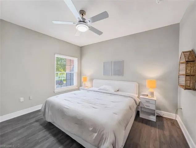 23640  Walden Center  DR, Estero, FL 34134