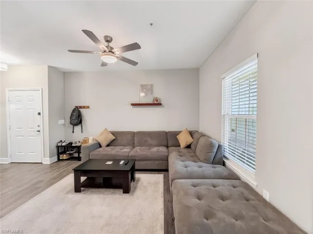 23640  Walden Center  DR, Estero, FL 34134