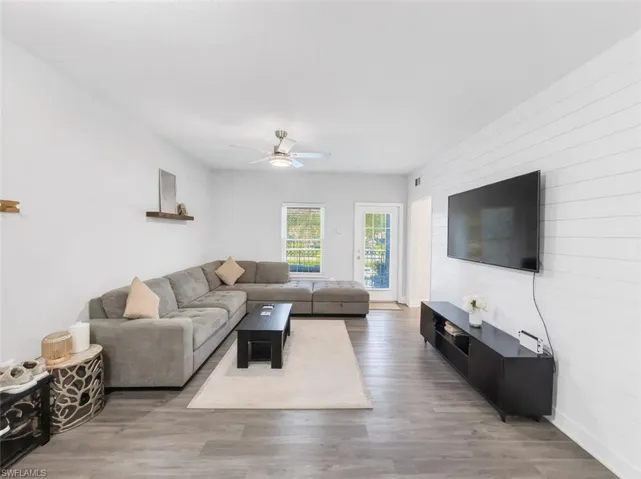 23640  Walden Center  DR, Estero, FL 34134