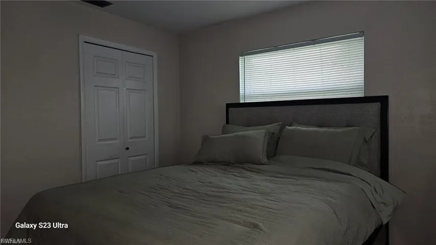 2705 Se 17th Ave, Cape Coral, Florida 33904