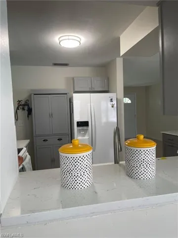 2705 Se 17th Ave, Cape Coral, Florida 33904