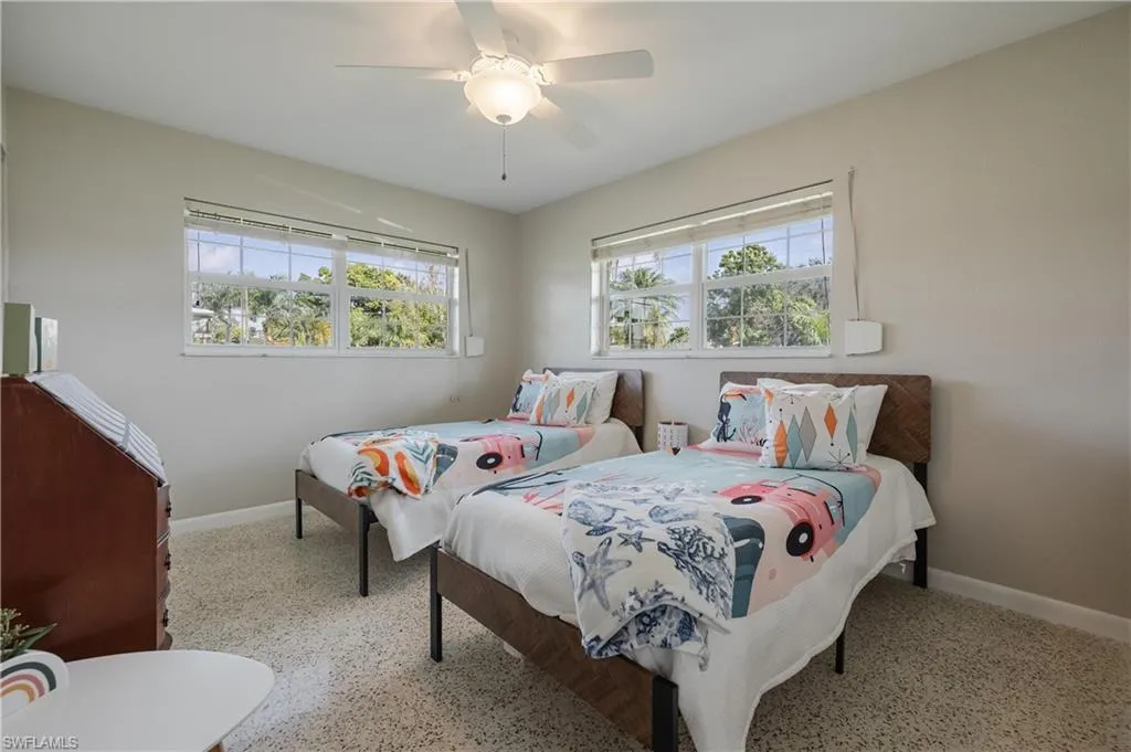 1720 CASCADE WAY, North Fort Myers, FL 33917,224104804