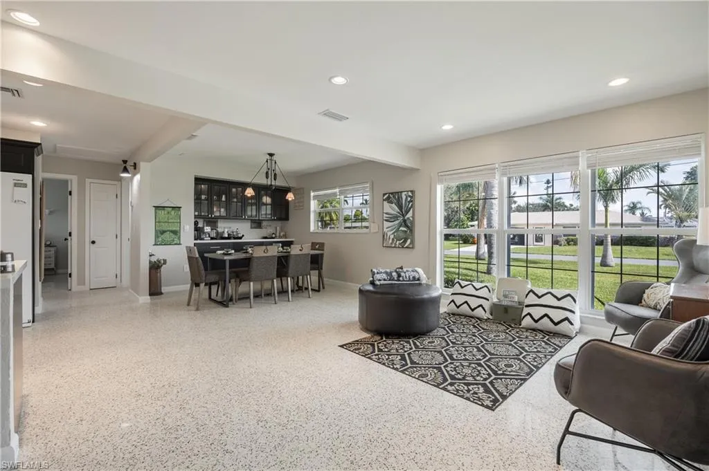1720 CASCADE WAY, North Fort Myers, FL 33917,224104804