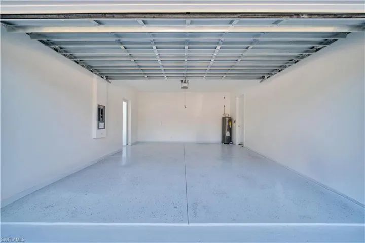 1220 Euclid Ave, Lehigh Acres, Florida 33972