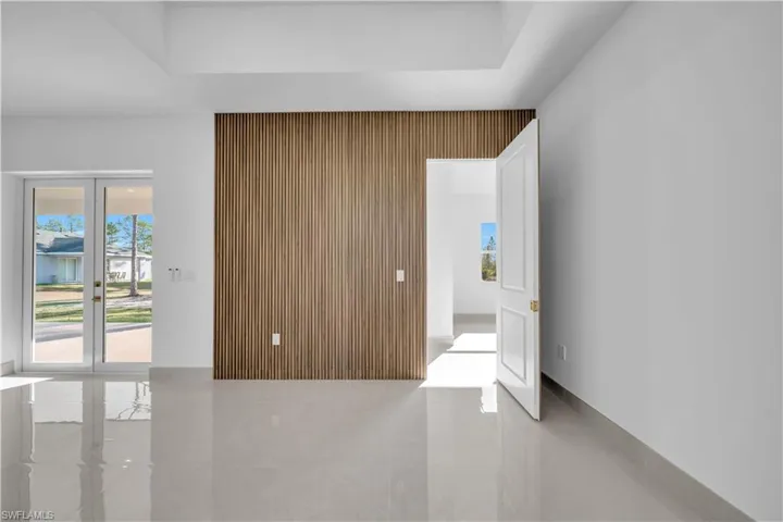 1220 Euclid Ave, Lehigh Acres, Florida 33972
