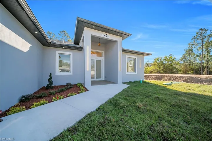 1220 Euclid Ave, Lehigh Acres, Florida 33972