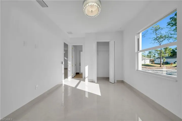 1220 Euclid Ave, Lehigh Acres, Florida 33972