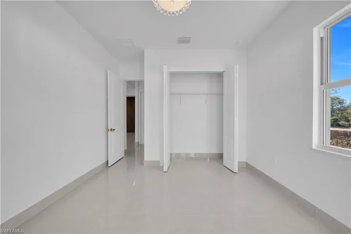 1220 Euclid Ave, Lehigh Acres, Florida 33972