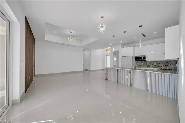 1220 Euclid Ave, Lehigh Acres, Florida 33972