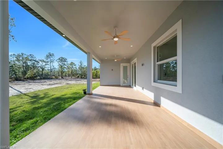 1220 Euclid Ave, Lehigh Acres, Florida 33972