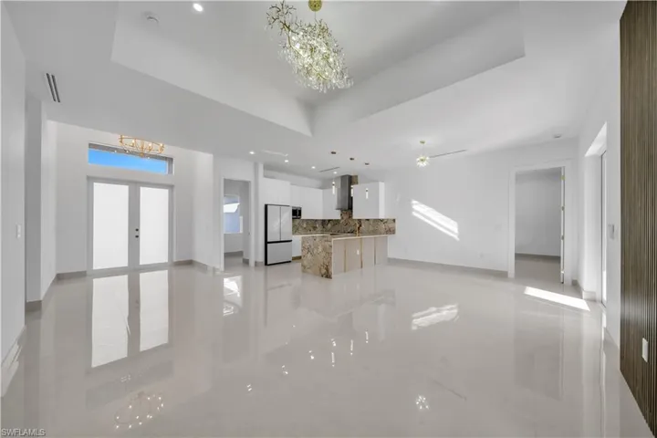1220 Euclid Ave, Lehigh Acres, Florida 33972