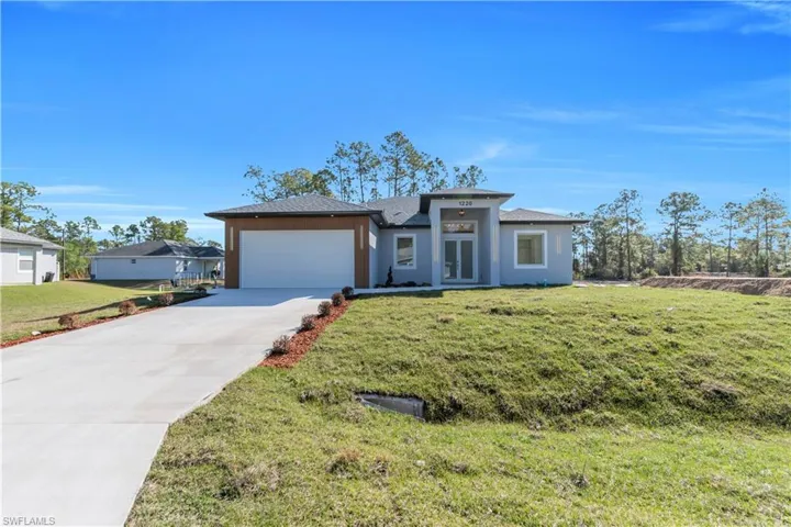 1220 Euclid Ave, Lehigh Acres, Florida 33972