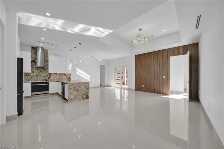 1220 Euclid Ave, Lehigh Acres, Florida 33972