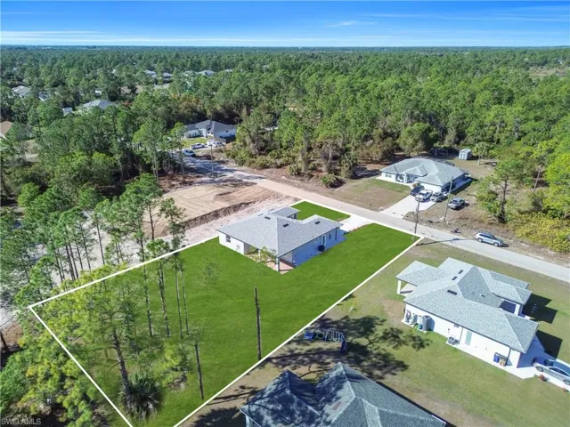 1220 Euclid Ave, Lehigh Acres, Florida 33972