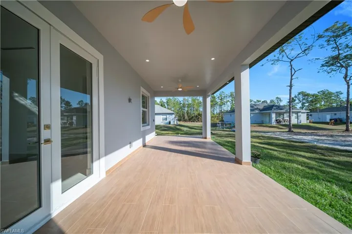 1220 Euclid Ave, Lehigh Acres, Florida 33972