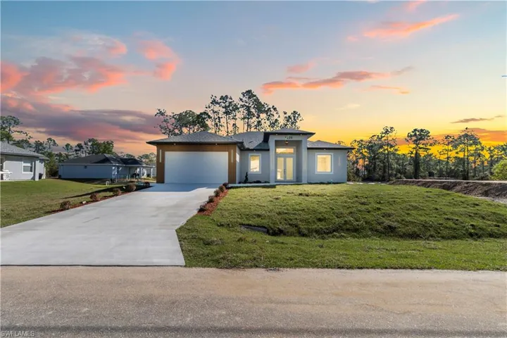 1220 Euclid Ave, Lehigh Acres, Florida 33972