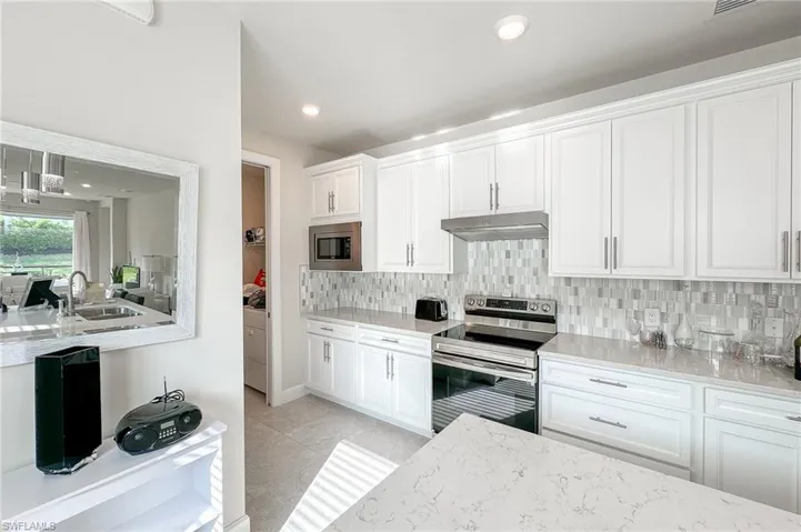 2244  Yellowfin  CIR, Naples, FL 34114