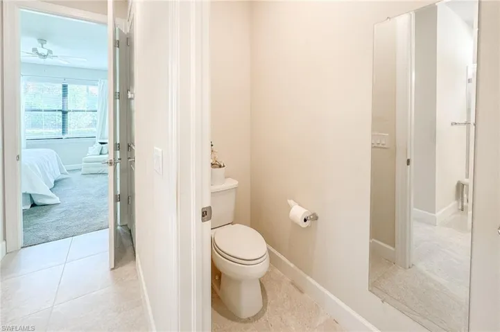 2244  Yellowfin  CIR, Naples, FL 34114