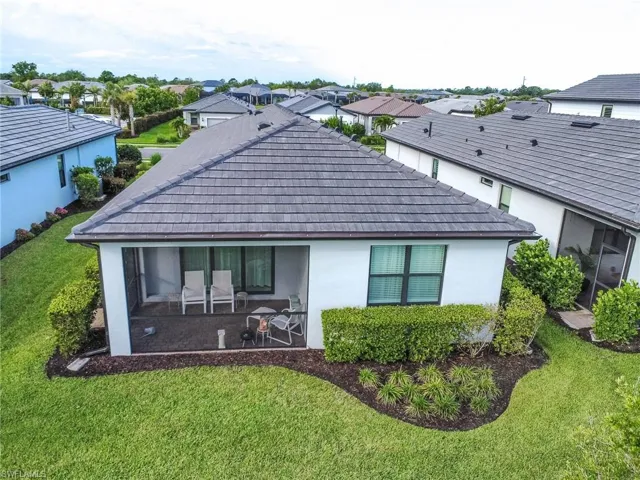 2244  Yellowfin  CIR, Naples, FL 34114