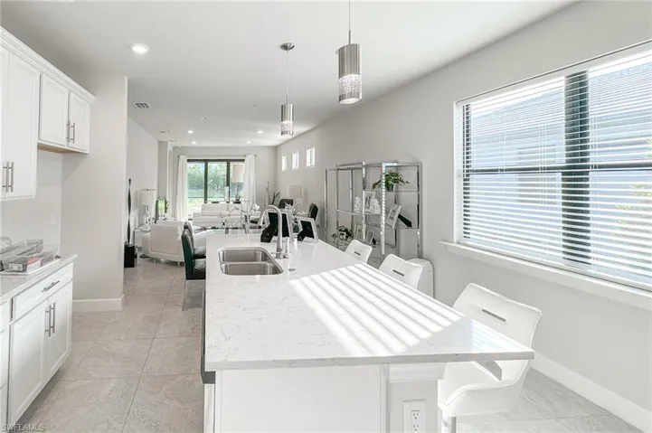 2244  Yellowfin  CIR, Naples, FL 34114