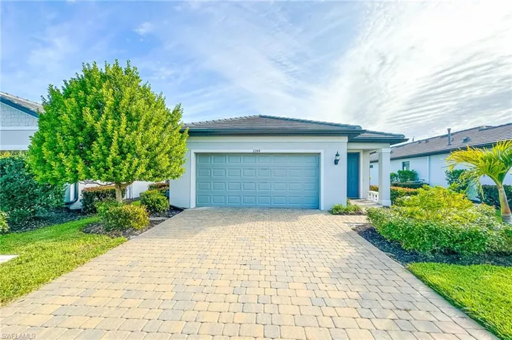 2244  Yellowfin  CIR, Naples, FL 34114
