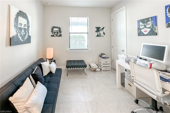 2244  Yellowfin  CIR, Naples, FL 34114
