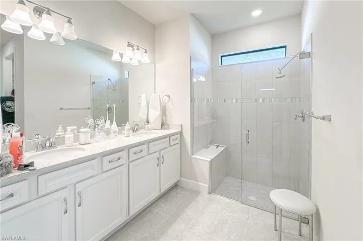 2244  Yellowfin  CIR, Naples, FL 34114