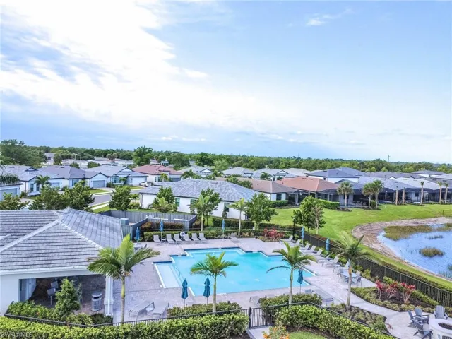 2244  Yellowfin  CIR, Naples, FL 34114