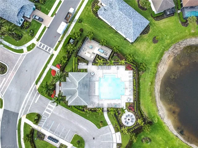 2244  Yellowfin  CIR, Naples, FL 34114