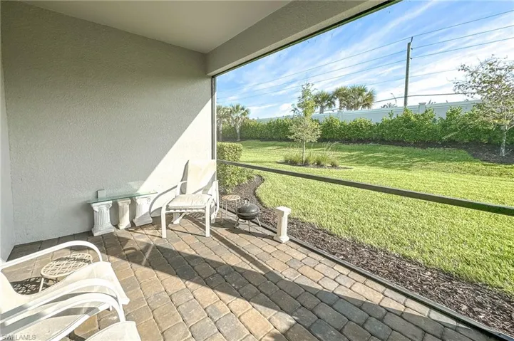 2244  Yellowfin  CIR, Naples, FL 34114