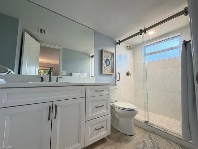 960  7th S ST, Naples, FL 34102
