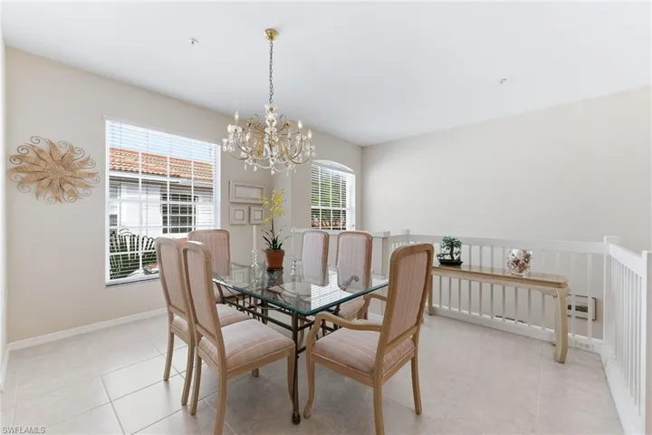 2190 Arielle Dr 901, Naples, Florida 34109
