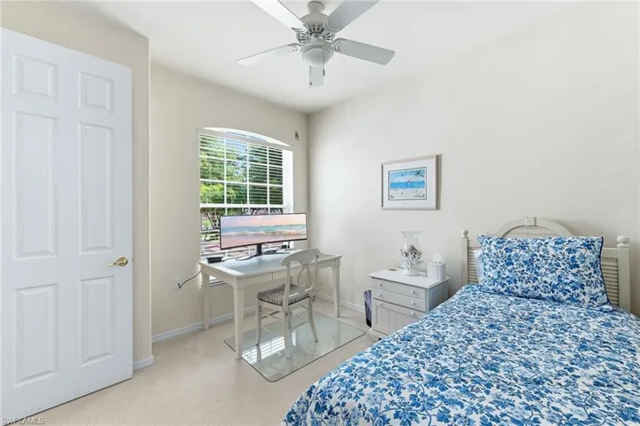 2190 Arielle Dr 901, Naples, Florida 34109
