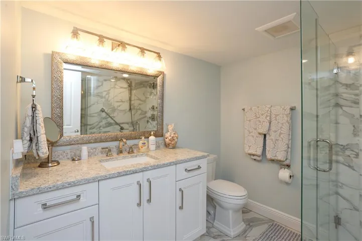4041  Gulf Shore N BLVD, Naples, FL 34103
