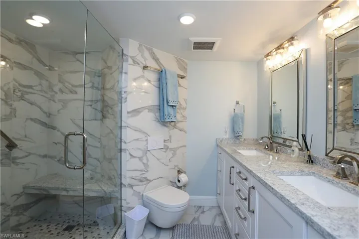 4041  Gulf Shore N BLVD, Naples, FL 34103