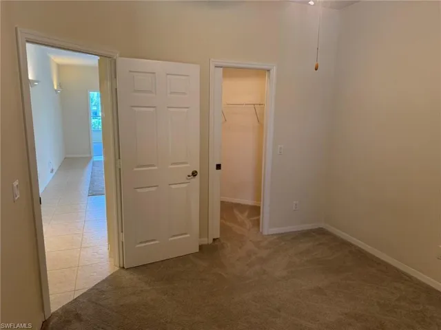 7899 Sandel Wood Cir W, Fort Myers, Florida 33908