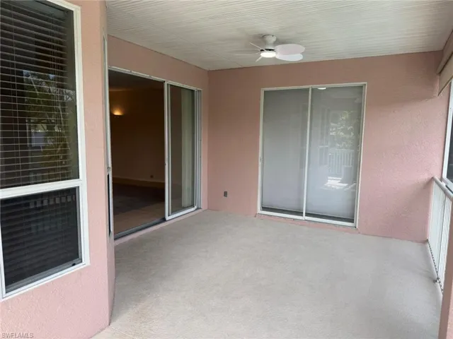 7899 Sandel Wood Cir W, Fort Myers, Florida 33908