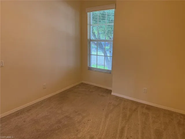 7899 Sandel Wood Cir W, Fort Myers, Florida 33908