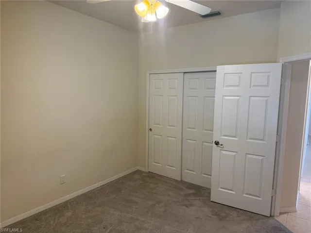 7899 Sandel Wood Cir W, Fort Myers, Florida 33908